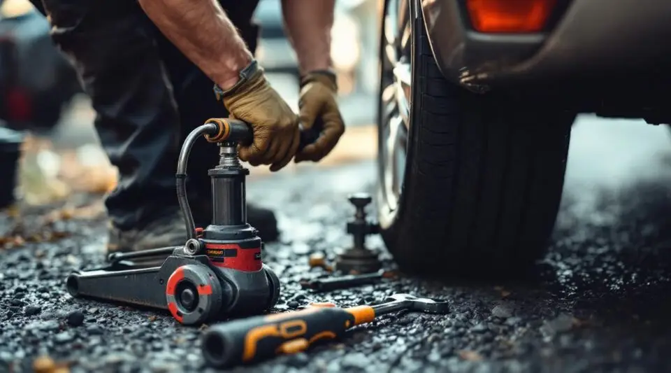 towing service in Sun Lakes, AZ