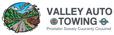 Valley Auto Towing